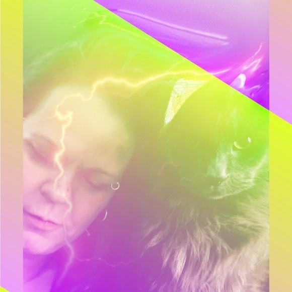 POSH AMBASSADOR 2 & suggested user.. 😊 - Picture 17 of 17